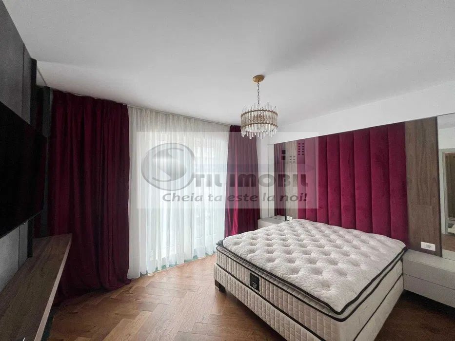 Apartament 2 camere  decomandat Moara de vant - Poză 5