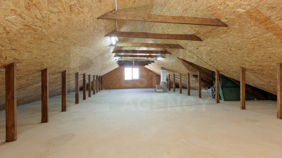 Vânzare, casă, 4 camere, str. Galați, Codru - Poză 18