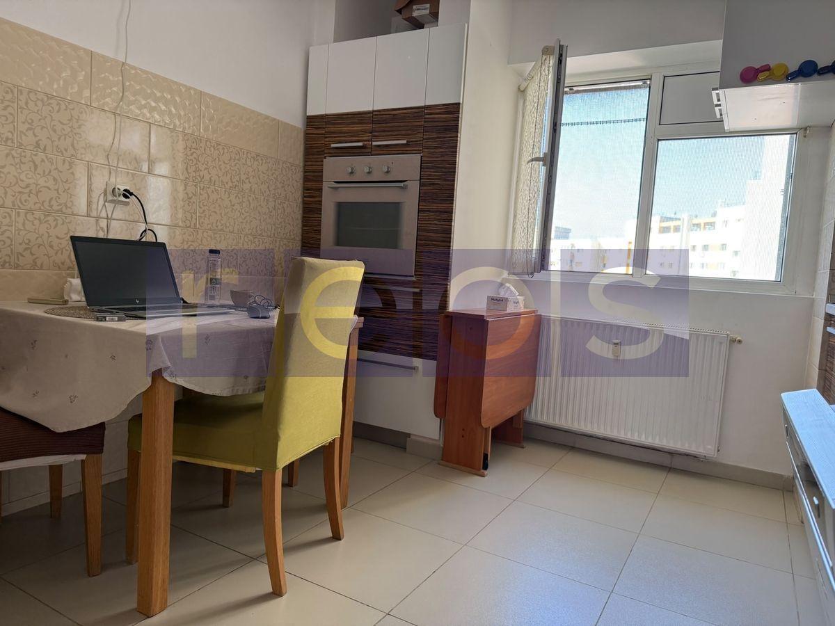 VANZARE 3 CAMERE DECOMANDAT - Poză 5