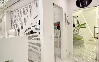 Cabinet Stomatologic**Complet Echipat**Parter//Sector 2 - Poză 4