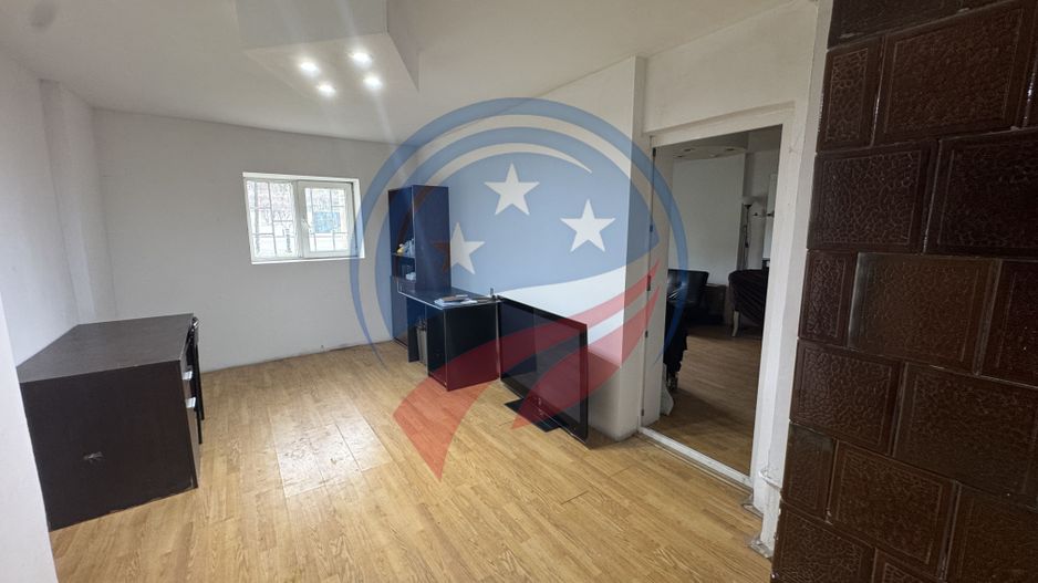 Apartament 4 camere ULTRACENTRAL - Poză 4