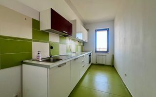 Apartament 2 camere ***Zona Iancu Nicolae*** - Poză 14
