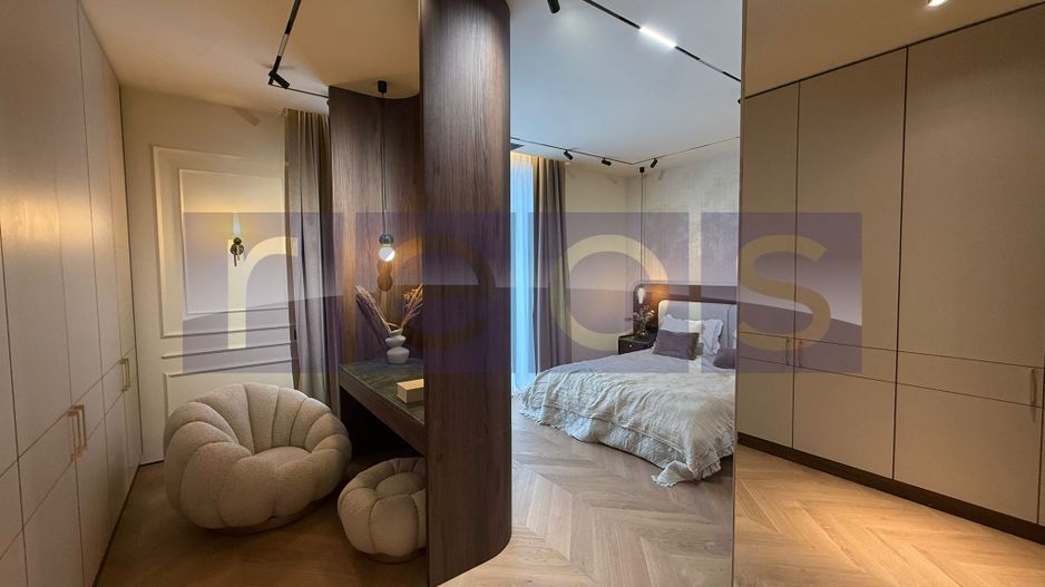 VANZARE VILA DEOSEBITA  | IANCU NICOLAE | ULTRAFINISATA | 384MP | - Poză 35