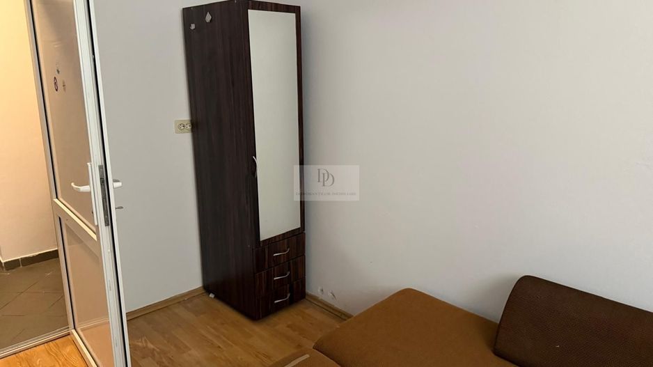 Apartament cu potențial investițional | 65 mp | Andrei Mureșanu - Poză 3