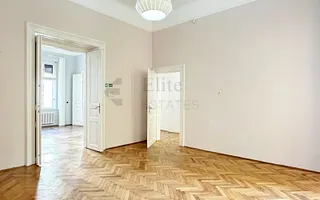 Apartament ultracentral 97 mp Palatul Rimanoczy | Pietonala - Poză 15