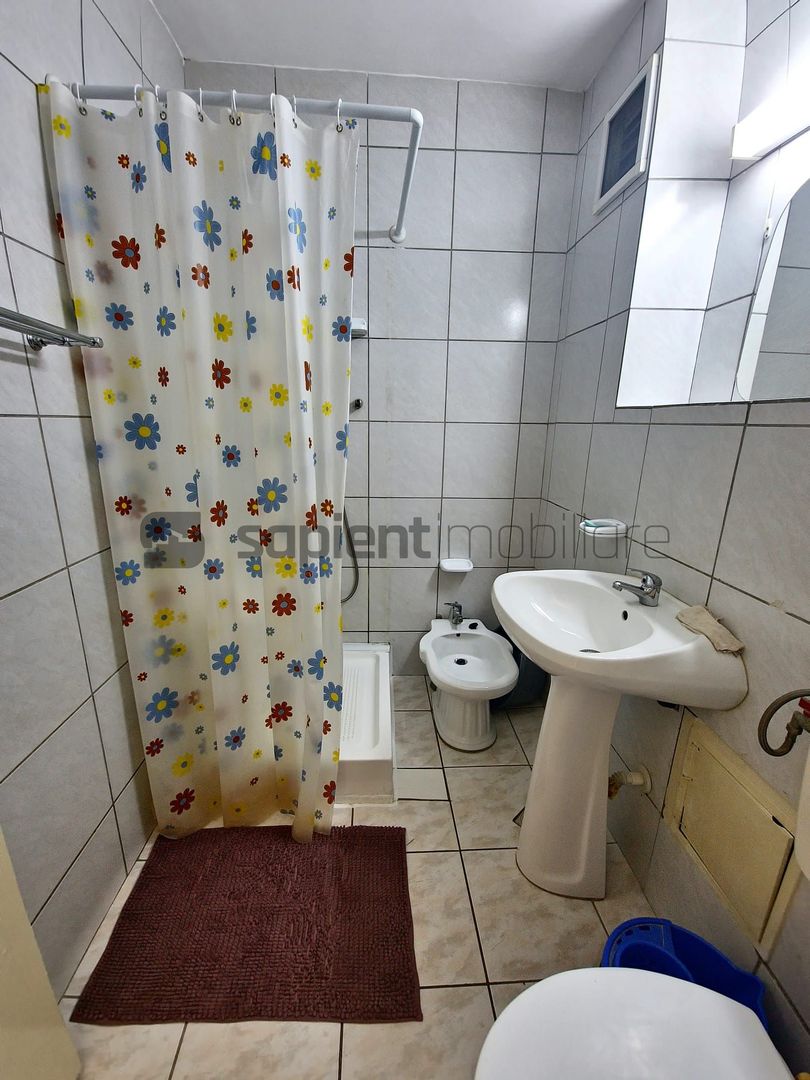 Garsoniera Tip D - Poză 3