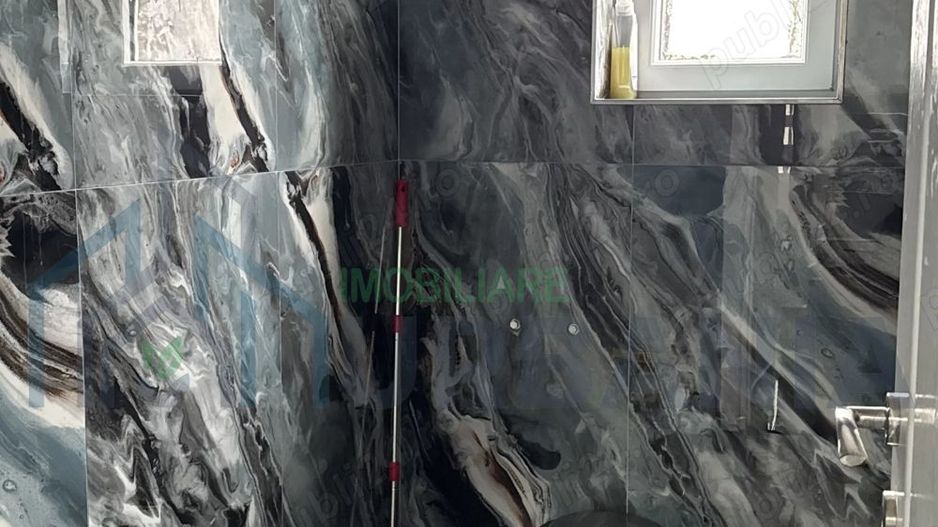 Casă de închiriat, Țicău Iași - Poză 3