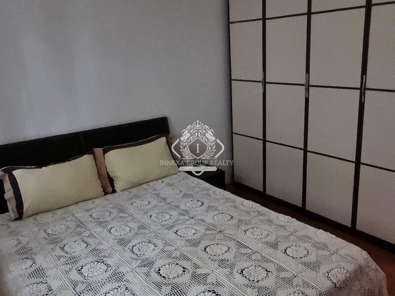 Timpuri Noi I 3 Camere I 65mp - Poză 4