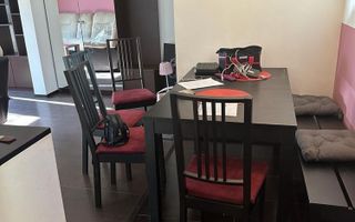 APARTAMENT 2 CAMERE  CISMIGIU - Poză 7