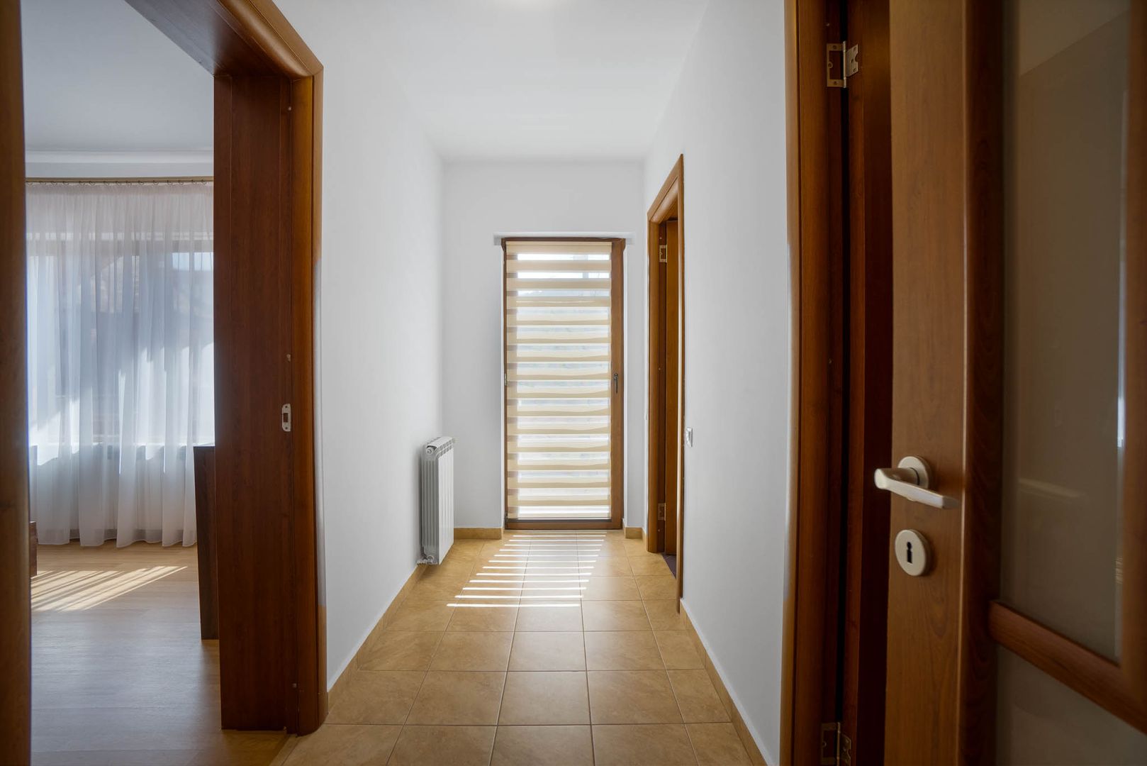 Casa Premium de Inchiriat | Cartier Noua | 0% Comision - Poză 24