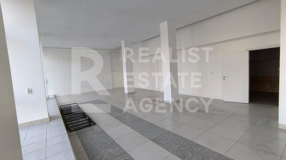 De inchiriat Spațiu Comercial, vitrină Imensă, comision chiriaș 0% - Poză 2