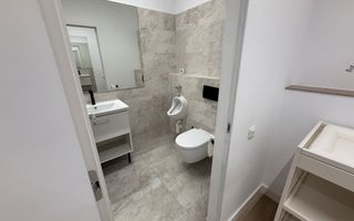 REC3001583 Spatiu Comercial Premium I Cortina Academy - Poză 20