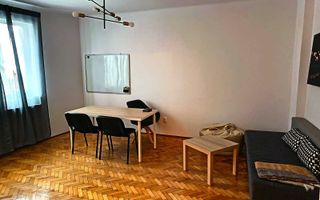 🏡 Apartament de vânzare – 2 camere | 62 mp | Centru Târgu Mureș | 112 - Poză 4