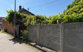 Casa Ultracentrala, Comision 0% - Zona Cetate - Poză 4