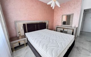 Apartament 2 camere, mobilat si utilat premium, loc de parcare-Rahova - Poză 5