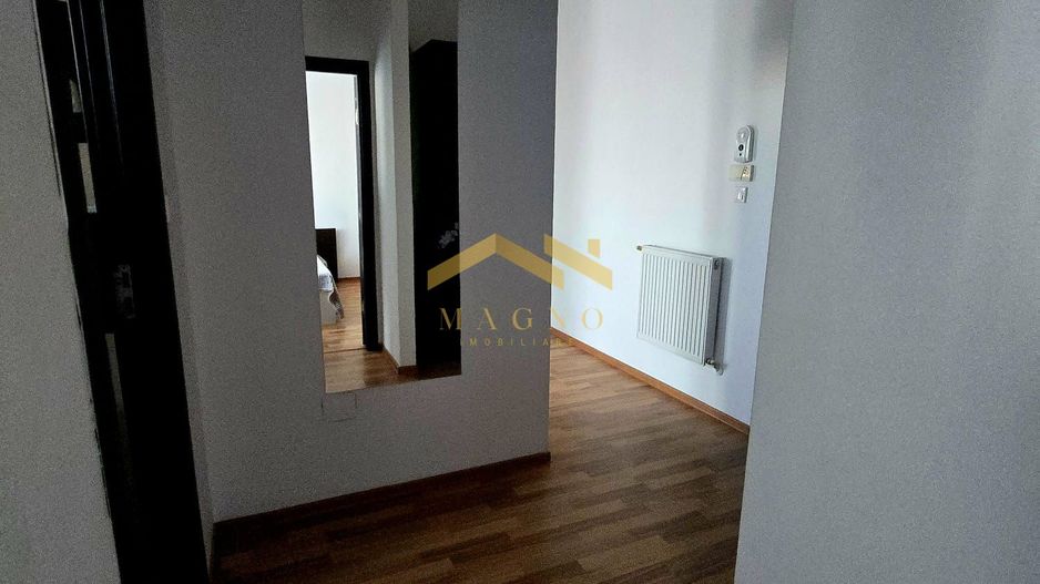 Apartament 3 camere  cu terasa 30mp zona UTA / ARED - Poză 8