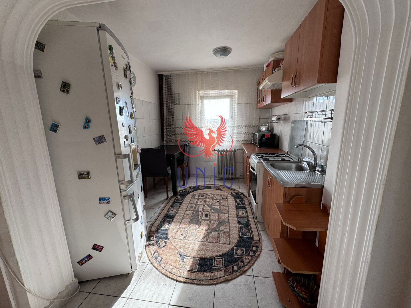 Apartament-Craiovita Noua! - Poză 6