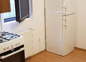 Apartament 2 camere la 5 min. de metrou Ap. Patriei, PET FRIENDLY - Poză 7