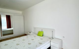 Apartamente 2 camere în bloc nou – Strada Avram Iancu, Florești - Poză 8