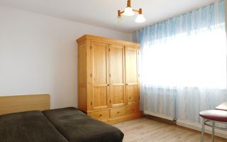 De închiriat apartament 2 camere decomandat, Zorilor - Poză 6