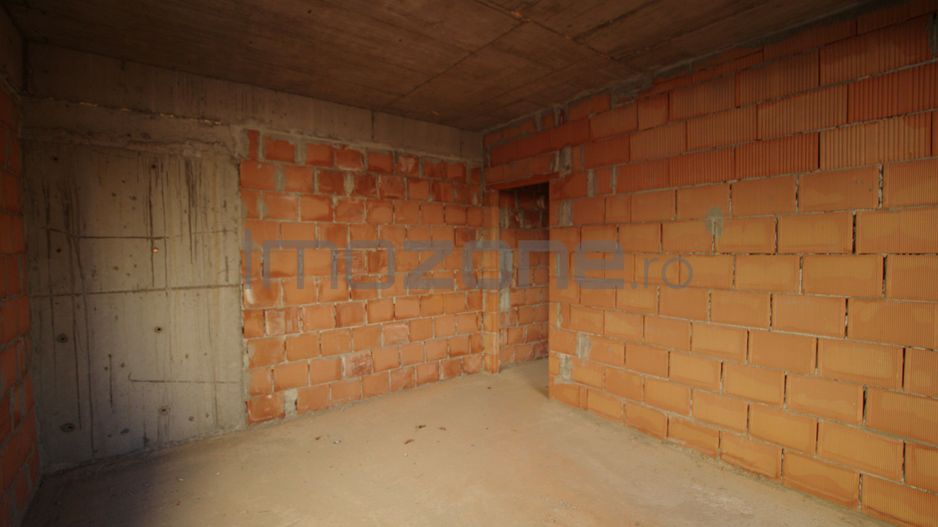 The Building - Barsanesti - Poză 10