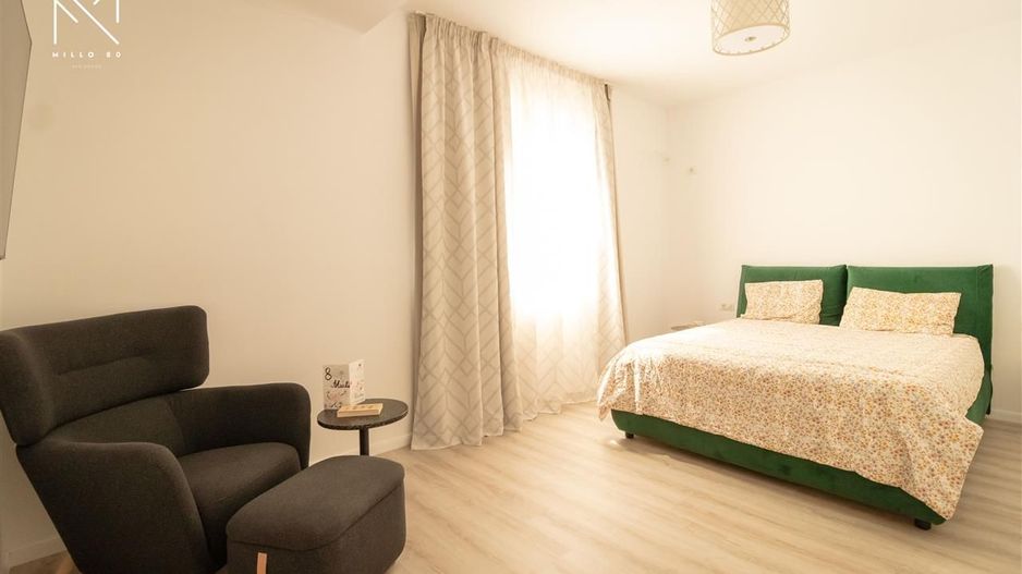 Complex Millo 80 | Finalizat - Poză 12