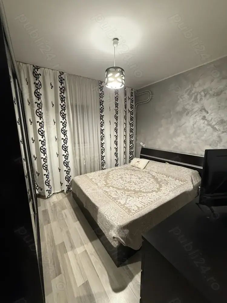 3 camere -  1 Decembrie 1918 - Poză 4