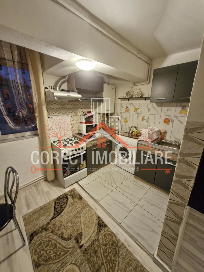 Garsoniera de vanzare !! - Poză 4