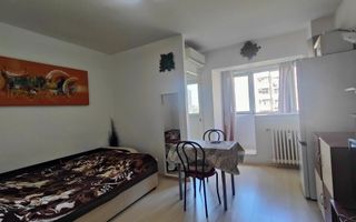 Garsoniera/confort 2/ Aleea Soldat A Carstea/et 6 - Poză 1