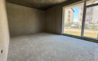 COMISION 0% | Apartament 3 Camere | Giroc | Constructie Noua - Poză 1