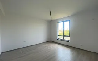 Case noi în Măgurele cu grădină proprie, parc privat și finisaje premium - Poză 14