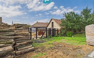 Teren de 1440 mp cu hală în Munar - Poză 3