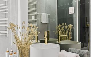 PETFriendly Apartament Modern | 3 Camere | Cortina North | Pipera - Poză 19