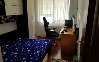 Apartament de vanzare 4 camere sector 2 București - Poză 4