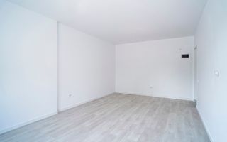 Militari-2 Camere, 57.7 mp, DECOMANDAT, MUTARE RAPIDA, Metrou Pacii / Preciziei - Poză 6