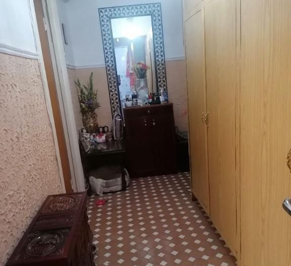 Apartament Parc IOR Metrou Titan - Poză 6