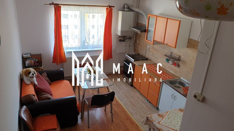 Apartament 2 camere | Mobilat | Investitie | Broscarie - Poză 1