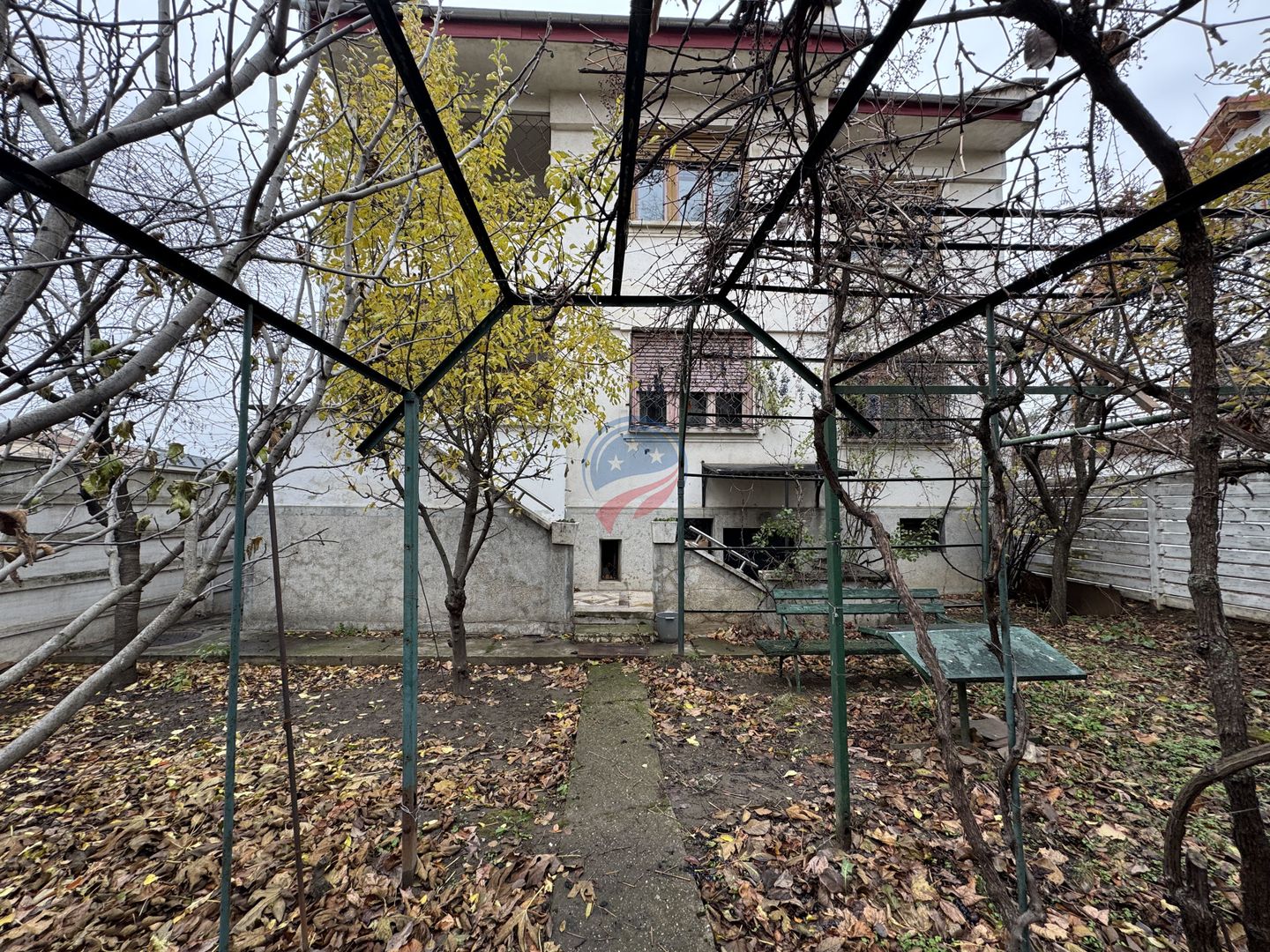 Casă Impresionantă Ultracentral, se accepta si apartamente la schimb - Poză 20