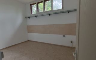 Spatiu industrial/hala de inchiriat in Bistrita - Oportunitate de afaceri - Poză 10