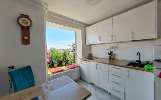 Apart 1 cam ComplexCorneliu Coposu ,  cu centrala - Poză 2