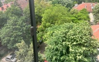 Garsoniera Timpuri Noi -Direct proprietar !! - Poză 10