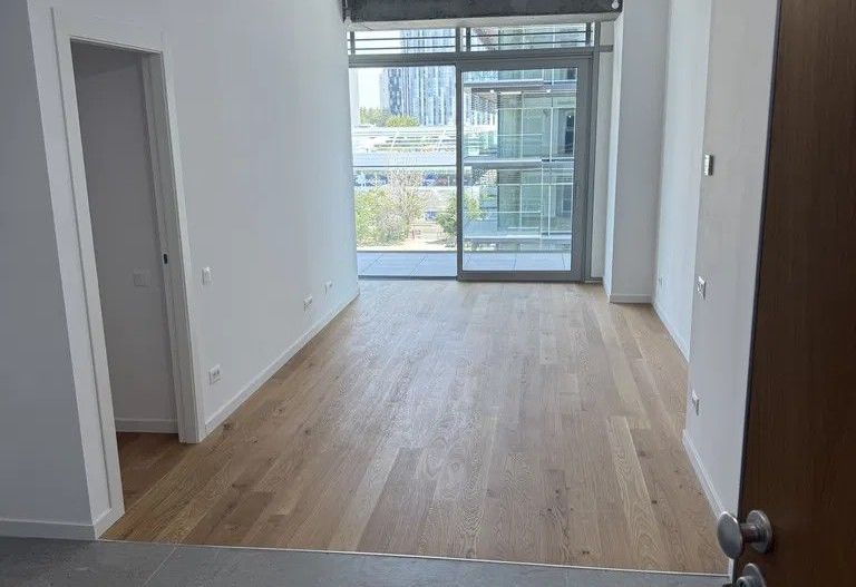 UpSite Floreasca | 2 camere | Turnul 2 | Boxă inclusă - Poză 4