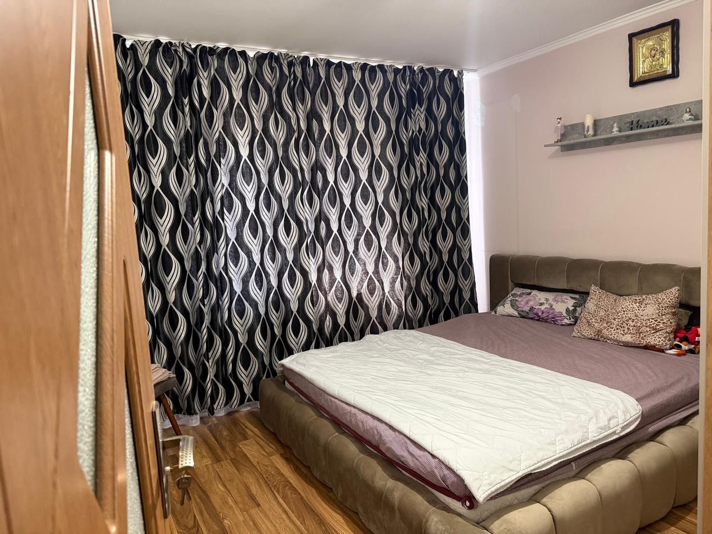 Apartament 2 camere renovat in Oradea | PB Decomandat - Poză 6