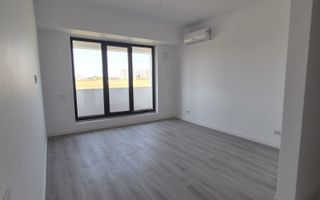 3 CAM. IN PROIECTUL PREMIUM ROMCO - Poză 10