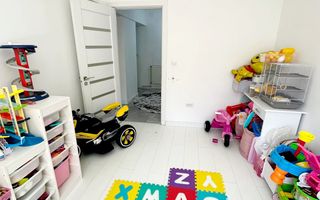 Apartament 3 camere / Calea lui Traian / Boxa inclusa - Poză 5
