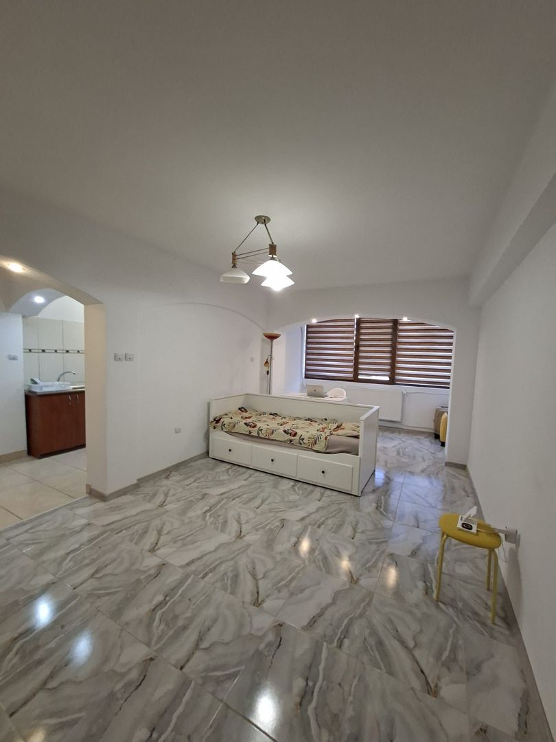 Apartament 2 camere,zona Garii - Poză 14