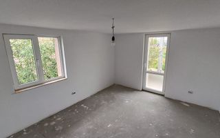 Casa de vanzare Bistrita,zona Sud - Poză 7