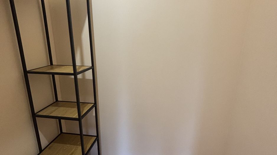 Vilă primitoare zona Modern - Poză 29