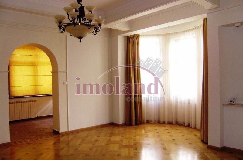 Apartament - 5 camere - inchiriere - Dorobanti-Capitale - Poză 3