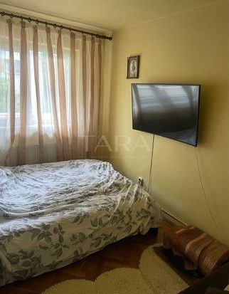 Apartament decomandat, imobil de 4 niveluri, Zona BRD, Semicentral! - Poză 5